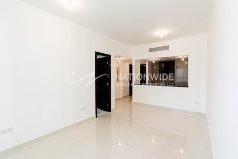 1 bedroom Apartment in Al Reem Island, UAE No. 3990 1