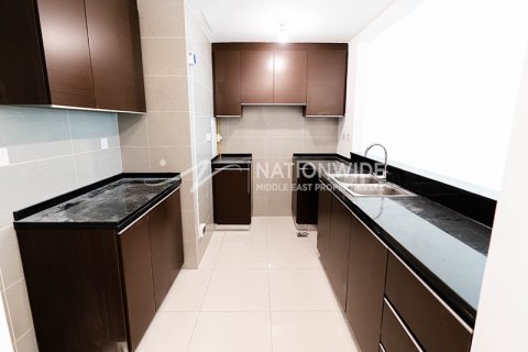 1 dormitorio Apartment en Al Reem Island, UAE No. 3990 5