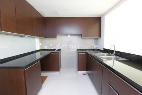 1 bedroom Apartment in Al Reem Island, UAE No. 3949 6