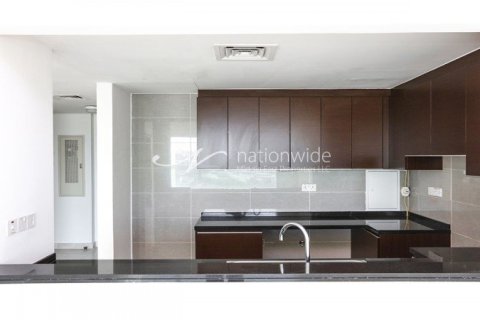 1 dormitorio Apartment en Al Reem Island, UAE No. 3949 7