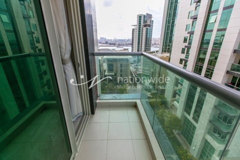 1 bedroom Apartment in Al Reem Island, UAE No. 3949 8