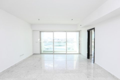 1 bedroom Apartment in Al Reem Island, UAE No. 3949 10