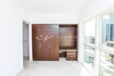 1 dormitorio Apartment en Al Reem Island, UAE No. 3949 5