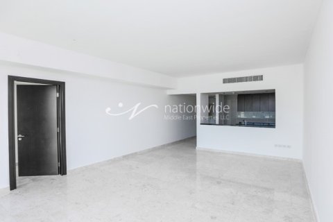 1 bedroom Apartment in Al Reem Island, UAE No. 3949 9