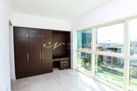 1 dormitorio Apartment en Al Reem Island, UAE No. 3949 3