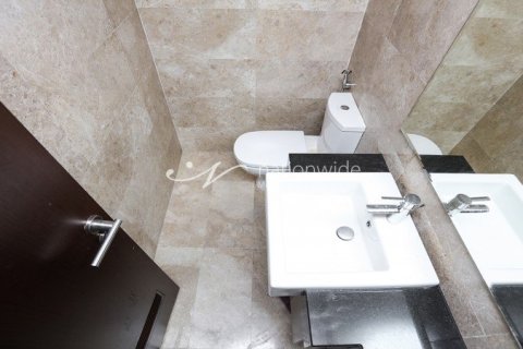 1 bedroom Apartment in Al Reem Island, UAE No. 3949 4