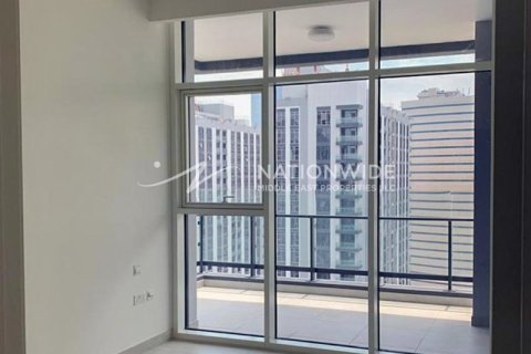 3 bedrooms Apartment in Al Reem Island, UAE No. 3987 11