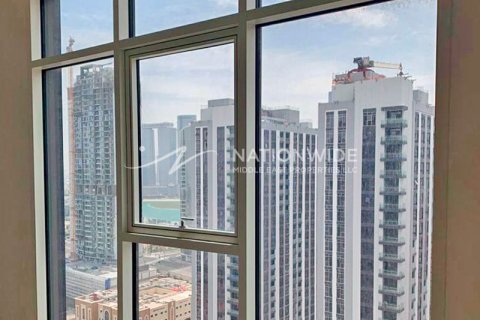 3 bedrooms Apartment in Al Reem Island, UAE No. 3987 3