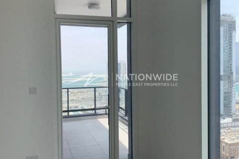 3 dormitorios Apartment en Al Reem Island, UAE No. 3987 4