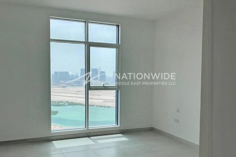 3 bedrooms Apartment in Al Reem Island, UAE No. 3987 5