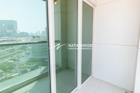 1 dormitorio Apartment en Al Reem Island, UAE No. 3955 3