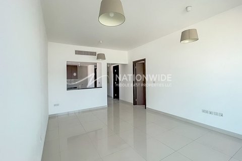 1 bedroom Apartment in Al Reem Island, UAE No. 3955 9