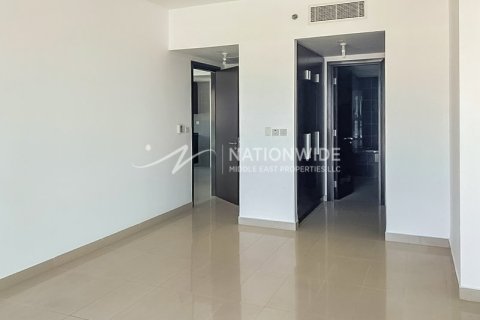 1 bedroom Apartment in Al Reem Island, UAE No. 3955 6