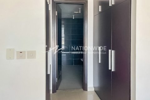 1 dormitorio Apartment en Al Reem Island, UAE No. 3955 5