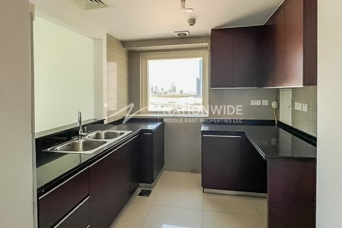 1 dormitorio Apartment en Al Reem Island, UAE No. 3955 8