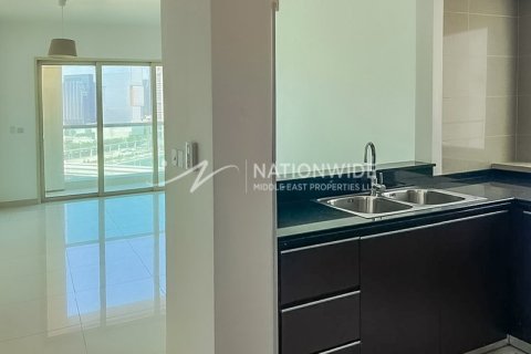 1 bedroom Apartment in Al Reem Island, UAE No. 3955 10