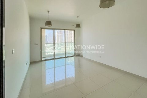 1 bedroom Apartment in Al Reem Island, UAE No. 3955 7