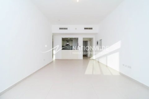 2 chambres Appartement à Al Ghadeer, UAE No. 3986 12