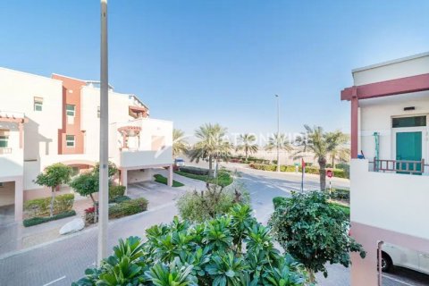 2 bedrooms Apartment in Al Ghadeer, UAE No. 3986 4