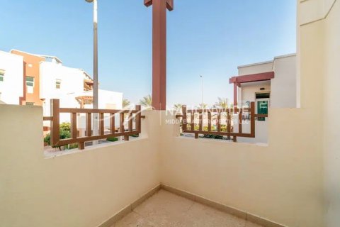 2 chambres Appartement à Al Ghadeer, UAE No. 3986 5