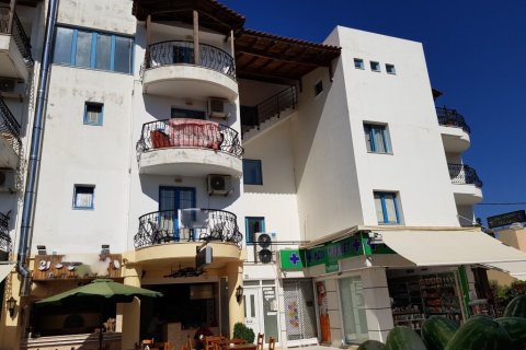 129m² Business in Hersonissos, Greece No. 57054 3