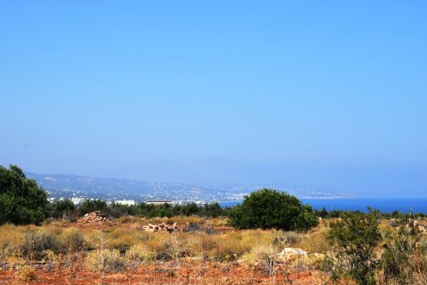 41865m² Land à Rethymno, Greece No. 57060 8