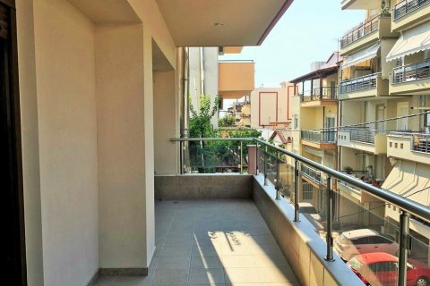 3 bedrooms Apartment in Evosmos, Greece No. 57053 6