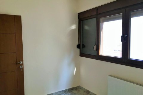 3 chambres Appartement à Evosmos, Greece No. 57053 12