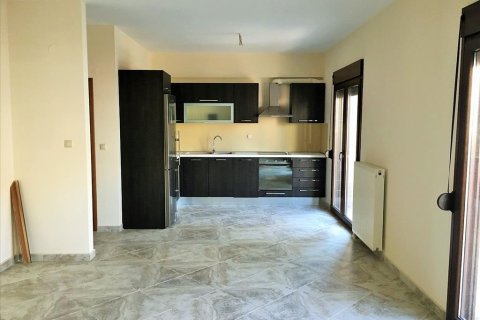 3 bedrooms Apartment in Evosmos, Greece No. 57053 3