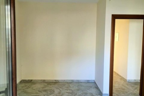 3 chambres Appartement à Evosmos, Greece No. 57053 21