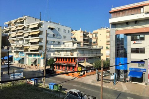 3 bedrooms Apartment in Evosmos, Greece No. 57053 23