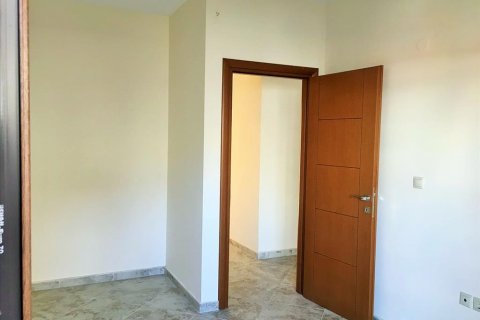 3 chambres Appartement à Evosmos, Greece No. 57053 22