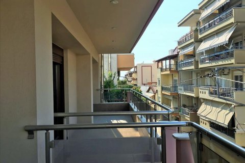 3 bedrooms Apartment in Evosmos, Greece No. 57053 2