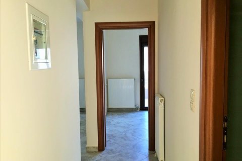 3 bedrooms Apartment in Evosmos, Greece No. 57053 20