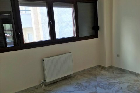 3 bedrooms Apartment in Evosmos, Greece No. 57053 11