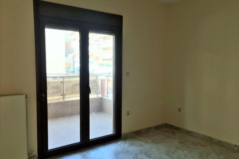 3 dormitorios Apartment en Evosmos, Greece No. 57053 14