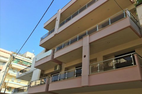 3 chambres Appartement à Evosmos, Greece No. 57053 26