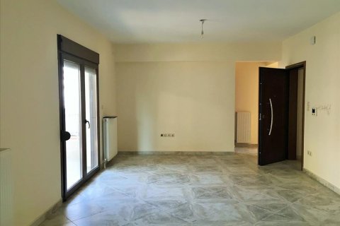 3 chambres Appartement à Evosmos, Greece No. 57053 13