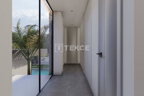 6+2 Villa en Cesme, Turkey No. 22016 11