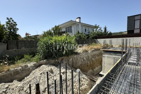 5+2 Villa à Cesme, Turkey No. 22015 12