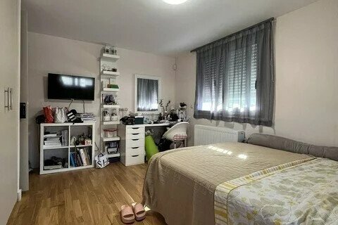 5 dormitorios Apartment en Piraeus, Greece No. 54186 21