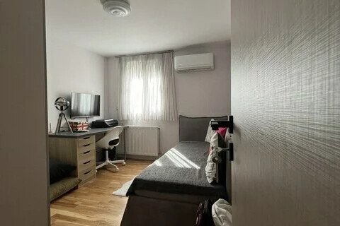 5 dormitorios Apartment en Piraeus, Greece No. 54186 17