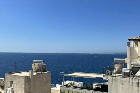 5 dormitorios Apartment en Piraeus, Greece No. 54186 25