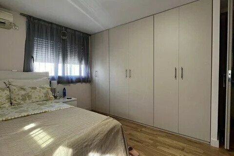 5 chambres Appartement à Piraeus, Greece No. 54186 20