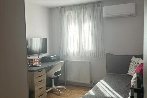 5 dormitorios Apartment en Piraeus, Greece No. 54186 15