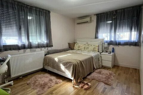 5 chambres Appartement à Piraeus, Greece No. 54186 19