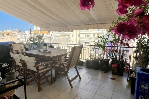 5 bedrooms Apartment in Piraeus, Greece No. 54186 3