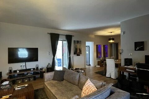 5 bedrooms Apartment in Piraeus, Greece No. 54186 24