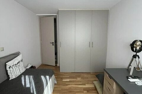 5 chambres Appartement à Piraeus, Greece No. 54186 16