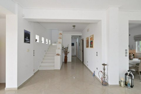 4 chambres House à Solygeia, Greece No. 54188 10